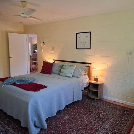 J & Ella'S Holiday House - 2 Bedroom, 2 Bathroom Home كوكتاون المظهر الخارجي الصورة