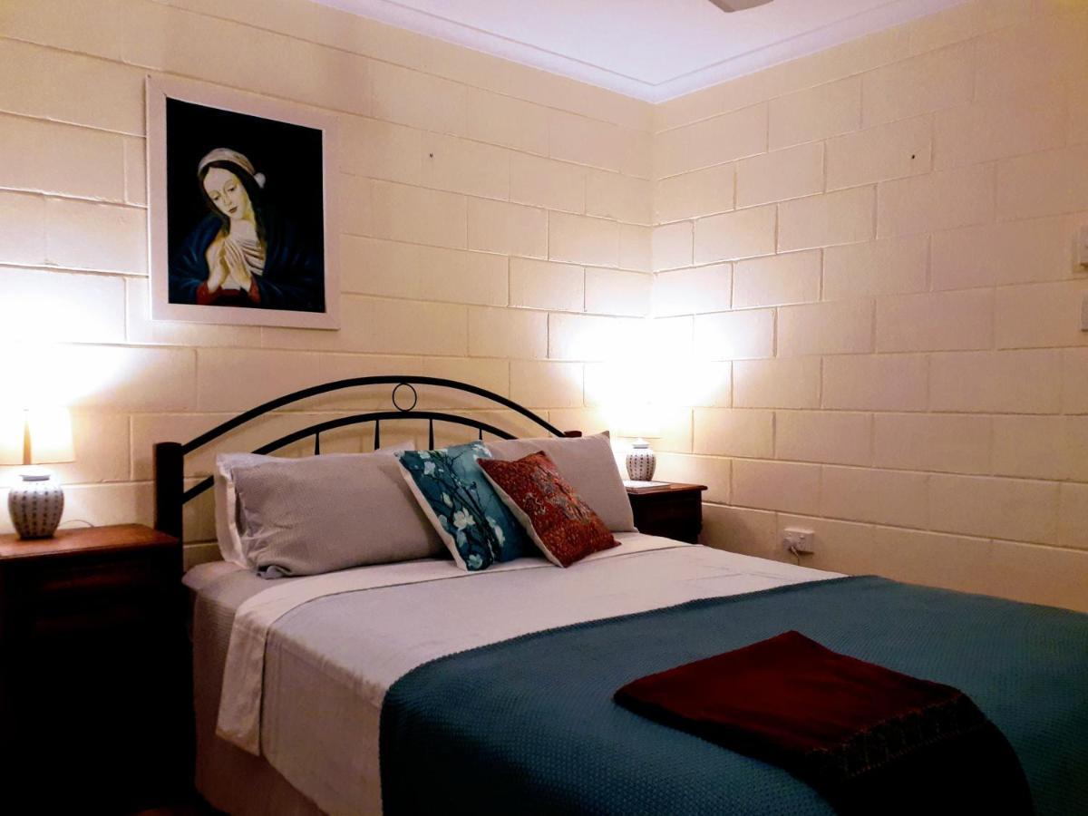 J & Ella'S Holiday House - 2 Bedroom, 2 Bathroom Home كوكتاون المظهر الخارجي الصورة