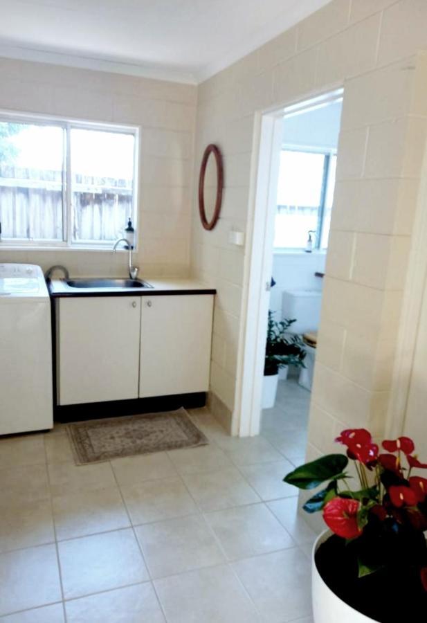 J & Ella'S Holiday House - 2 Bedroom, 2 Bathroom Home كوكتاون المظهر الخارجي الصورة
