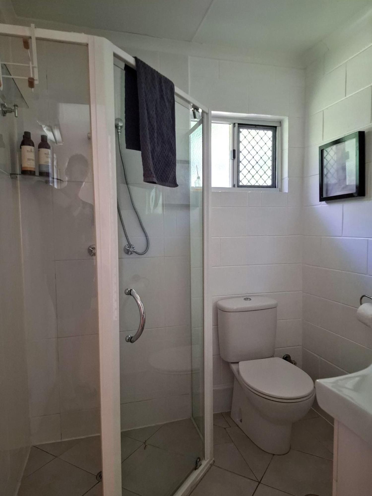 J & Ella'S Holiday House - 2 Bedroom, 2 Bathroom Home كوكتاون المظهر الخارجي الصورة