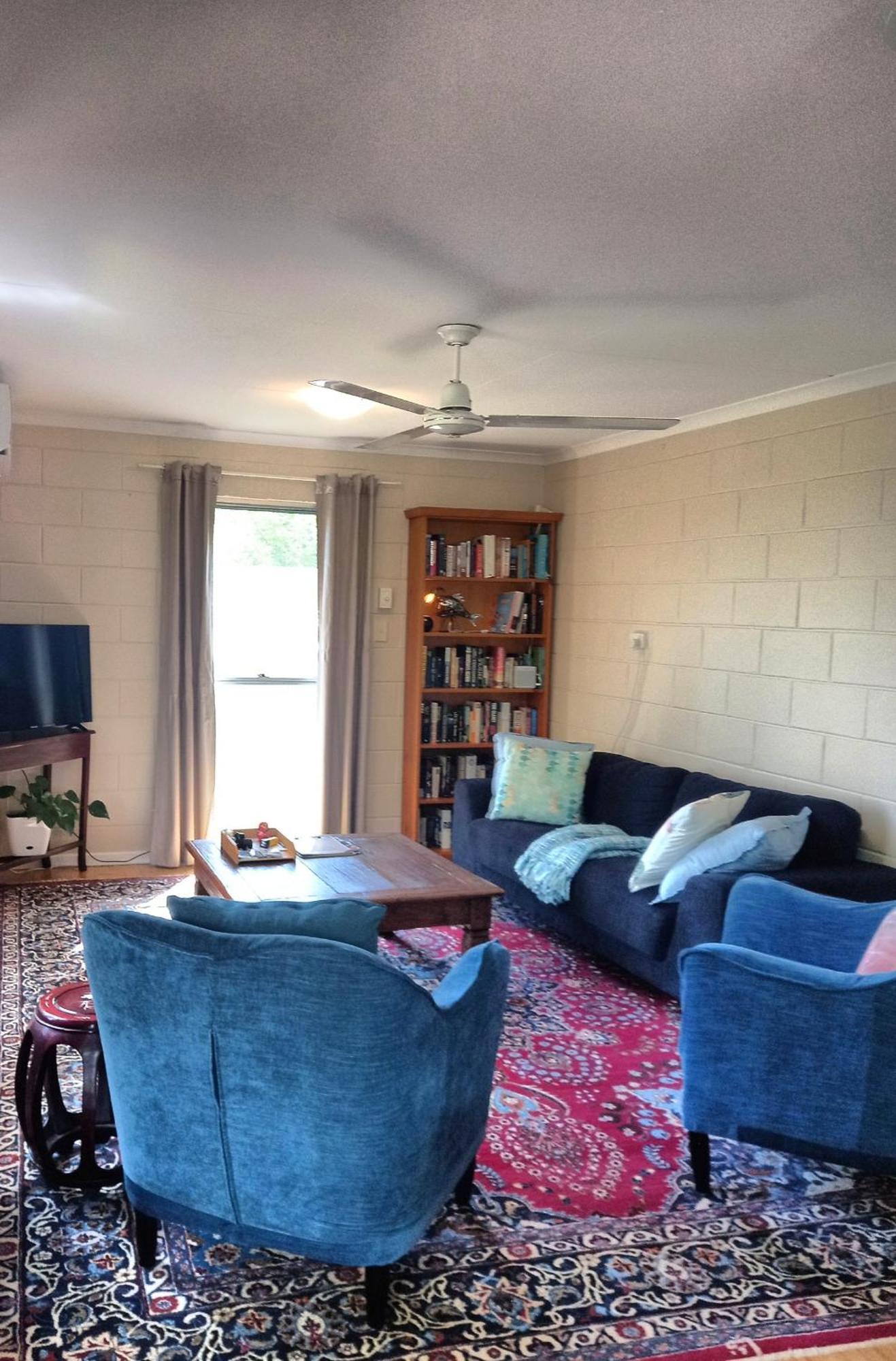 J & Ella'S Holiday House - 2 Bedroom, 2 Bathroom Home كوكتاون المظهر الخارجي الصورة
