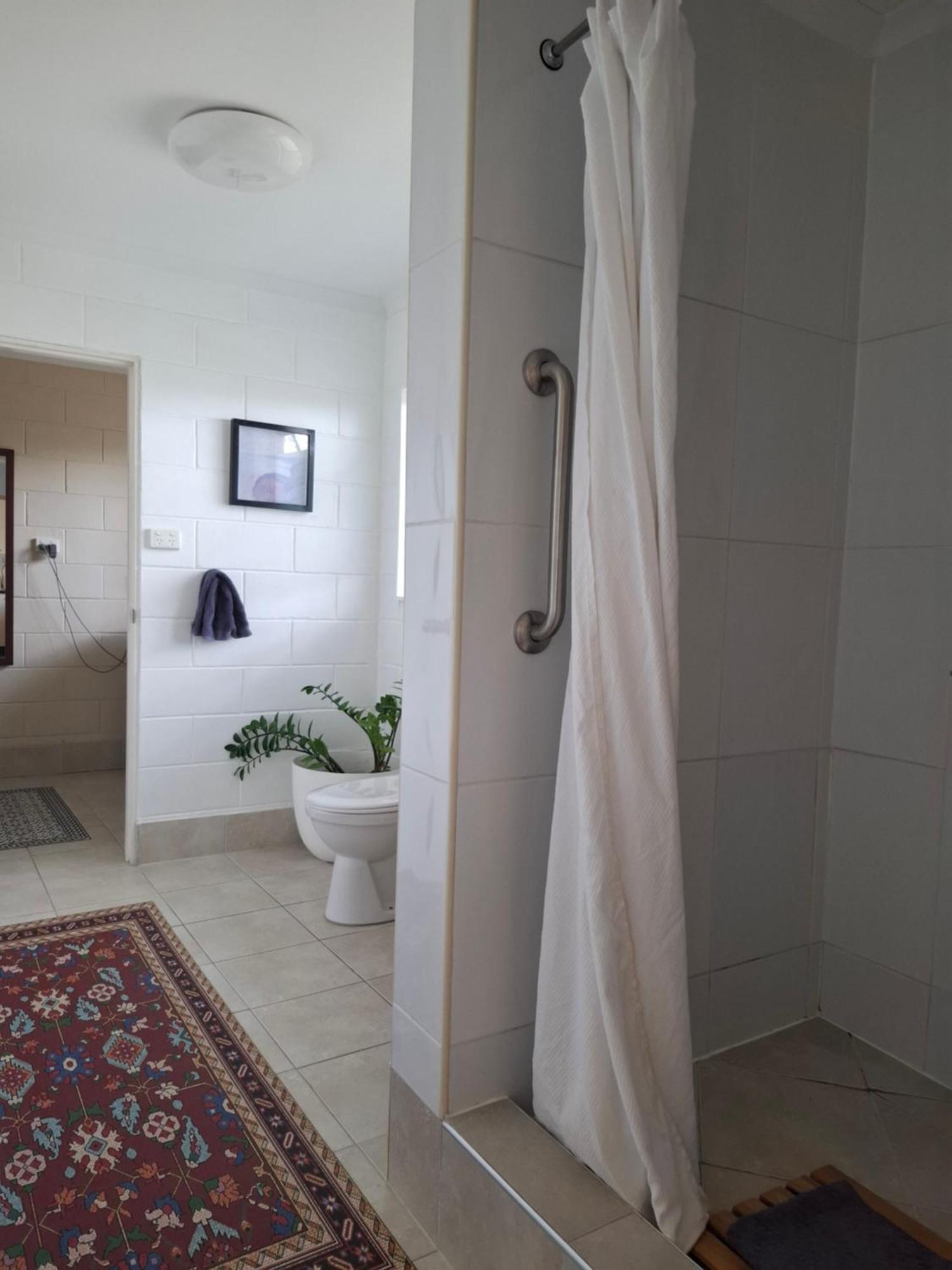 J & Ella'S Holiday House - 2 Bedroom, 2 Bathroom Home كوكتاون المظهر الخارجي الصورة