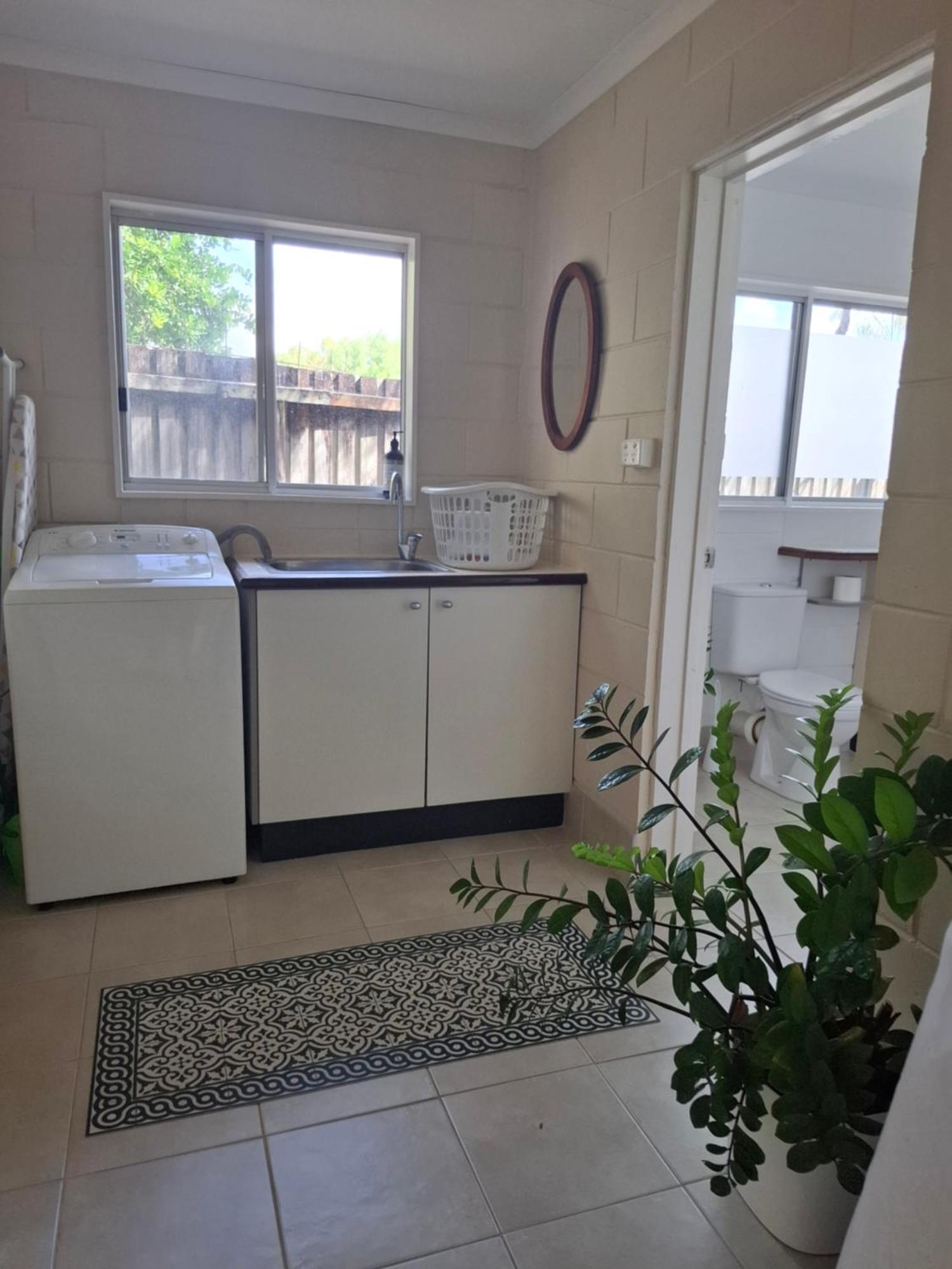J & Ella'S Holiday House - 2 Bedroom, 2 Bathroom Home كوكتاون المظهر الخارجي الصورة
